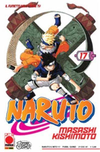 Naruto mito serie - mito,
