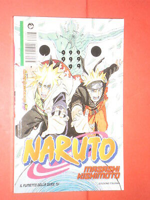 Naruto mito serie rossa - mito-, rossa-